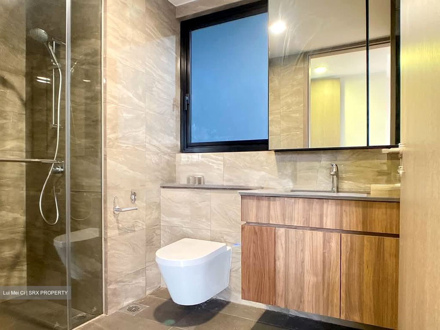 Kent Ridge Hill Residences (D5), Apartment #576773031